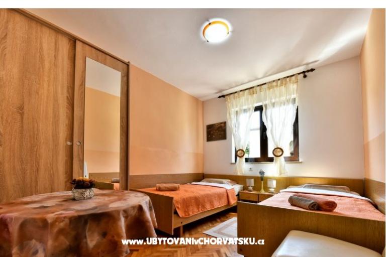 Apartments Funtana – photo 7