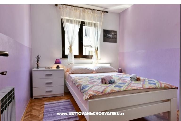Apartments Funtana – photo 8