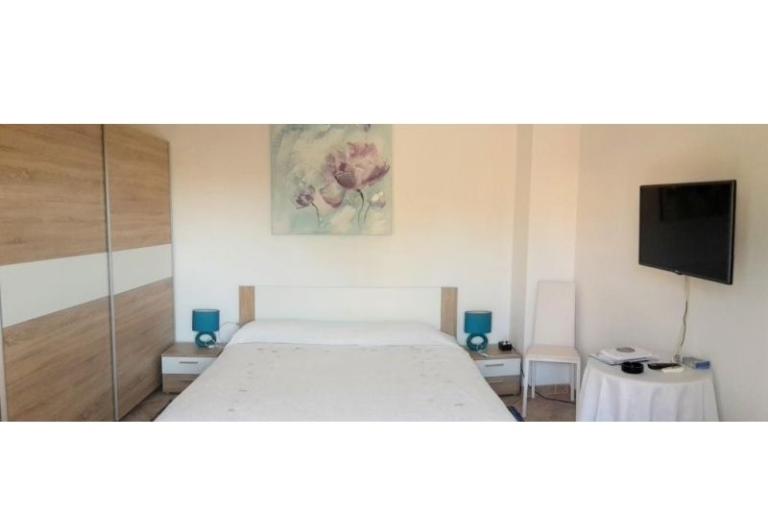Apartments Gracia – photo 14