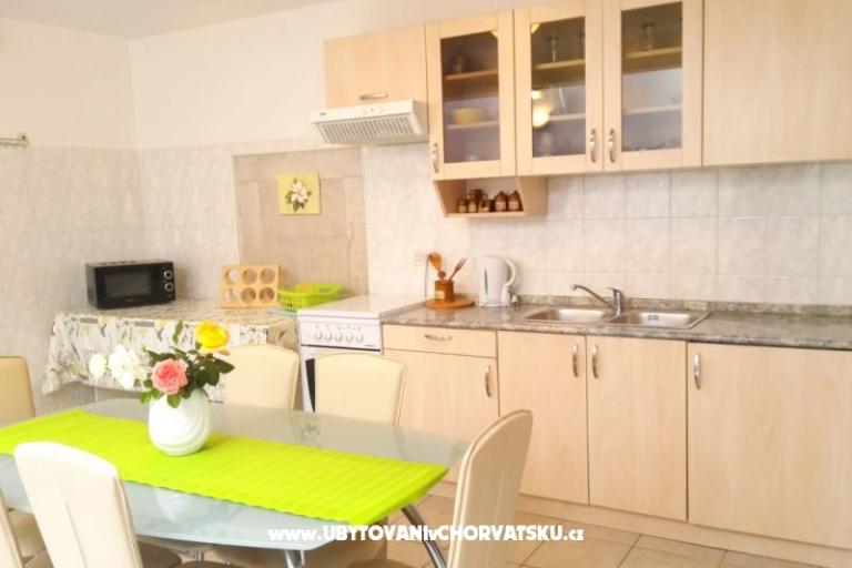 Apartments Gracia – photo 6