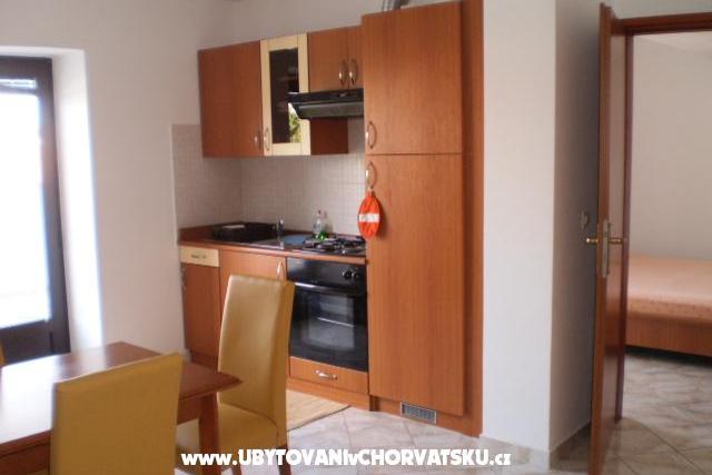Apartments Gracia – photo 7