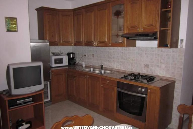 Apartments KRAMAR – photo 11