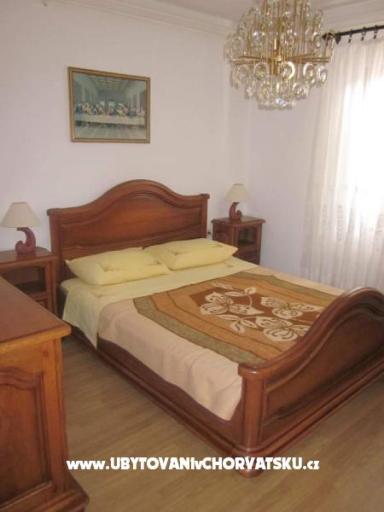 Apartments KRAMAR – photo 12