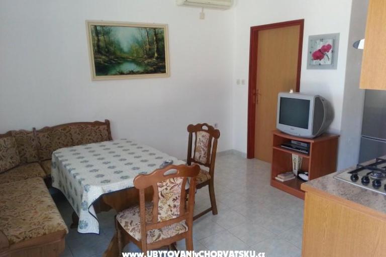Apartments KRAMAR – photo 2