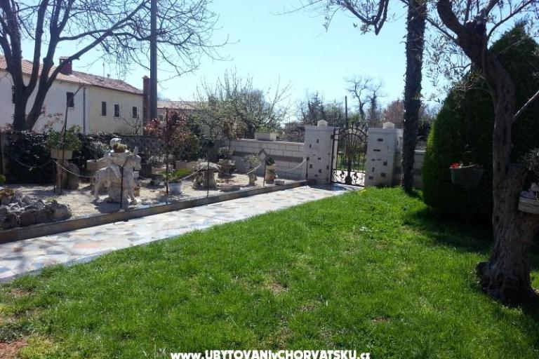 Apartments KRAMAR – photo 4