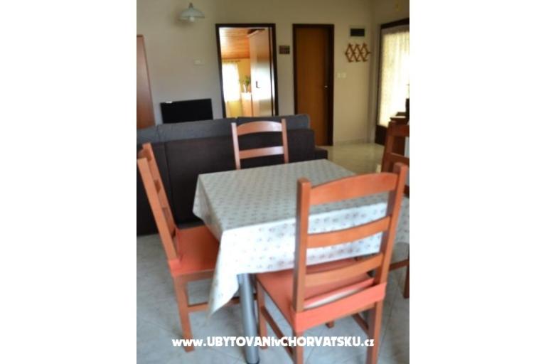 Apartments Lera – photo 10