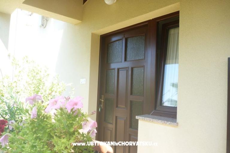 Apartments Lera – photo 13