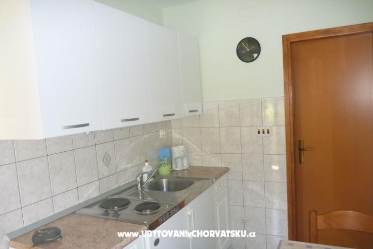 Apartments Lera – photo 14
