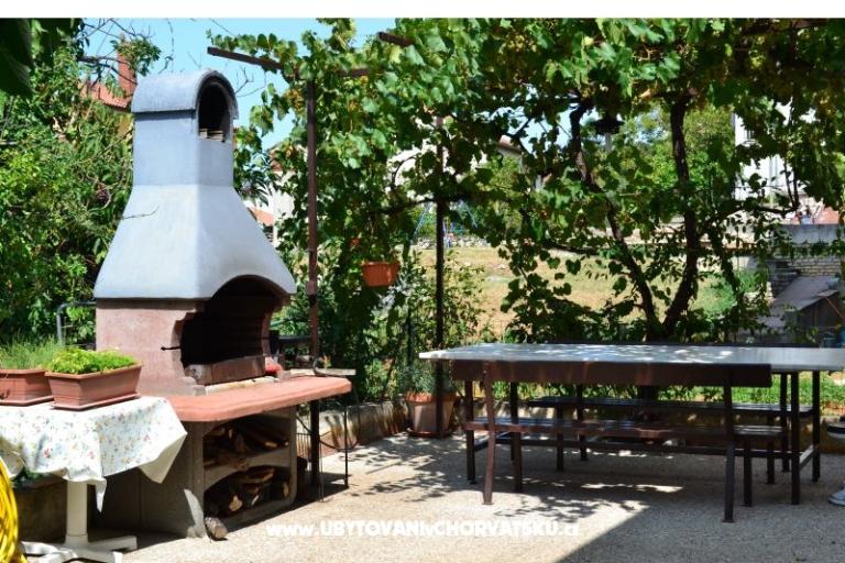 Apartments Lera – photo 15