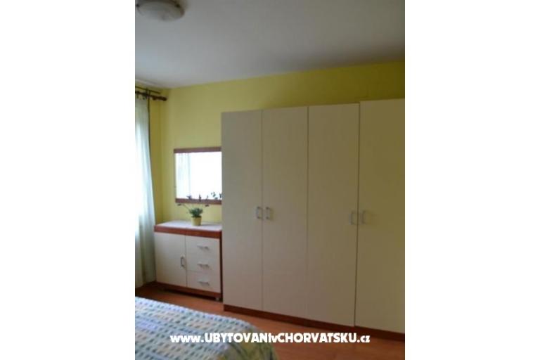 Apartments Lera – photo 18