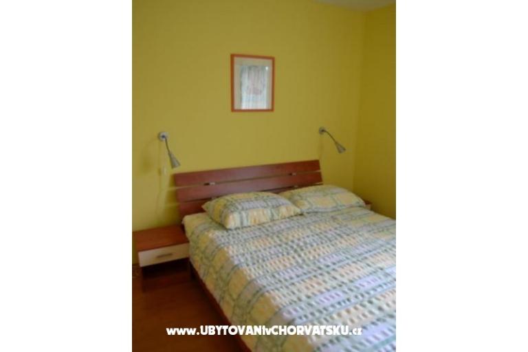 Apartments Lera – photo 2