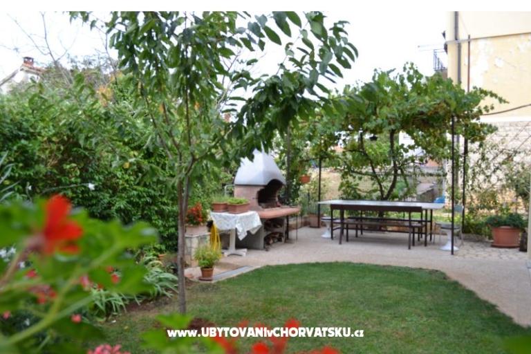 Apartments Lera – photo 3