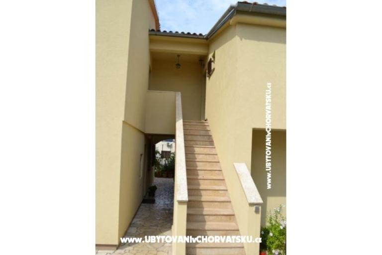 Apartments Lera – photo 5