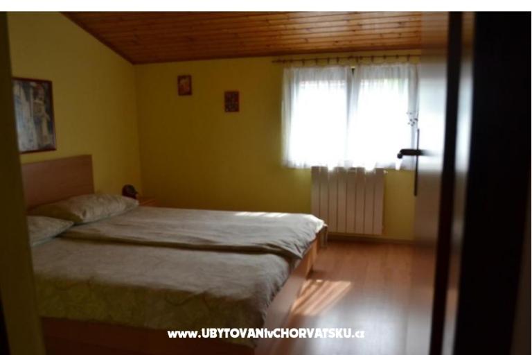 Apartments Lera – photo 6