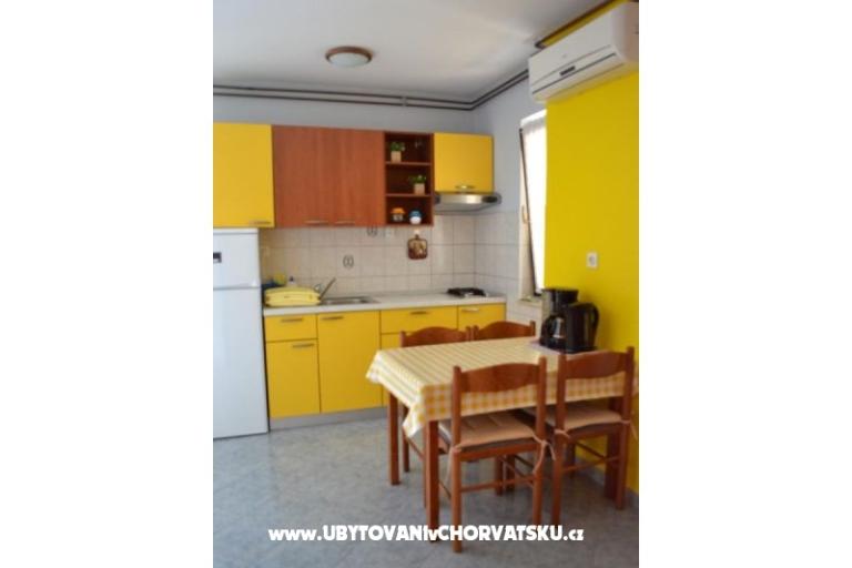 Apartments Lera – photo 9