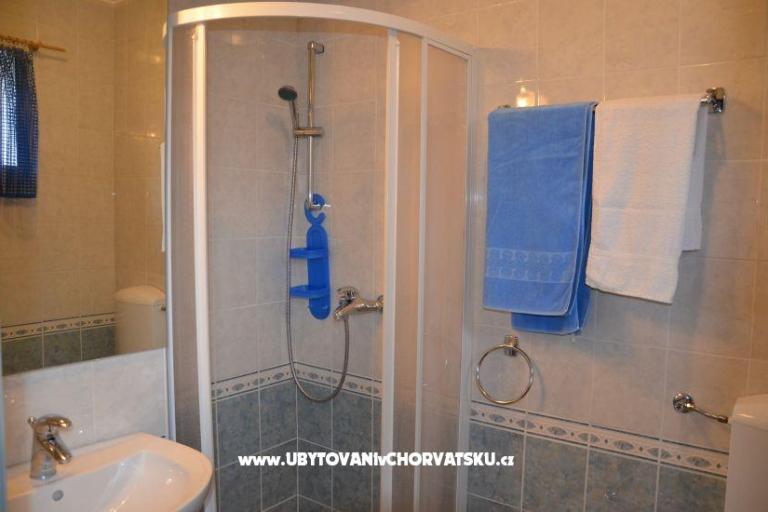 Apartments Luana – photo 5