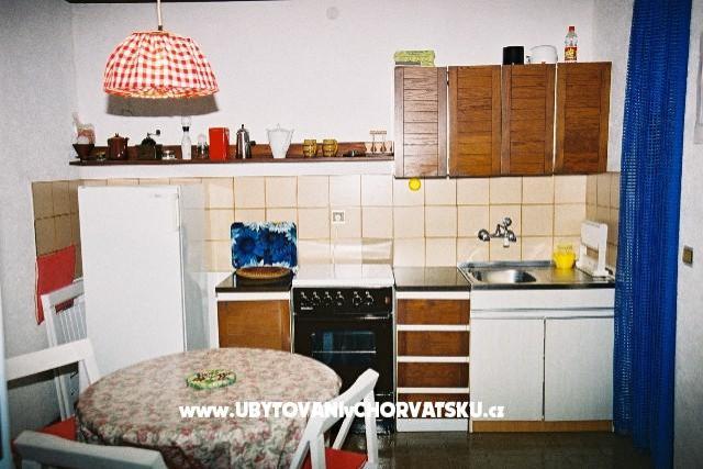 Apartments Luana – photo 6