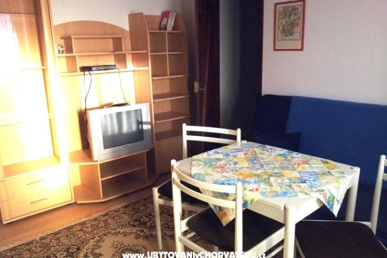 Apartments Sablić Poreč – photo 10