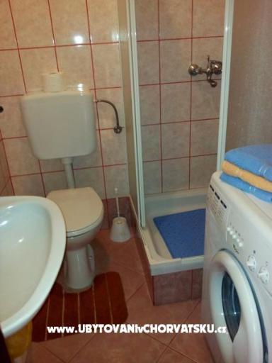 Apartments Sablić Poreč – photo 13