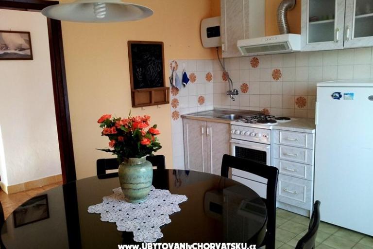 Apartments Sablić Poreč – photo 2