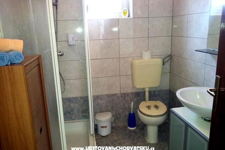 Apartments Sablić Poreč – photo 5