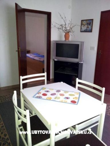 Apartments Sablić Poreč – photo 7
