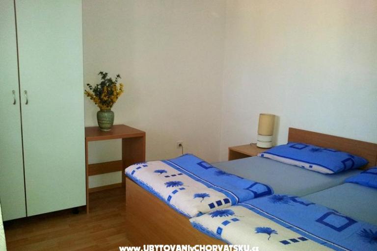 Apartments Sablić Poreč – photo 8