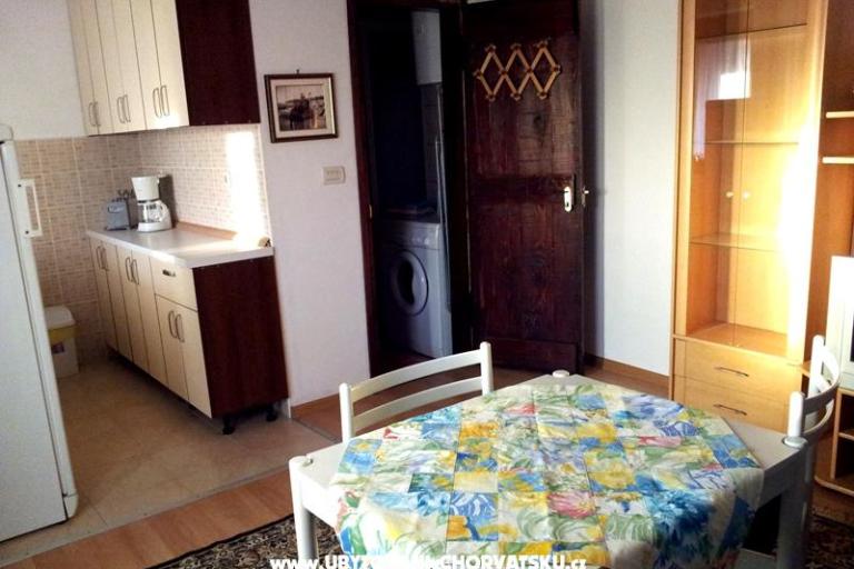 Apartments Sablić Poreč – photo 9
