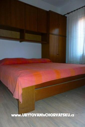 App Mladenka – photo 12