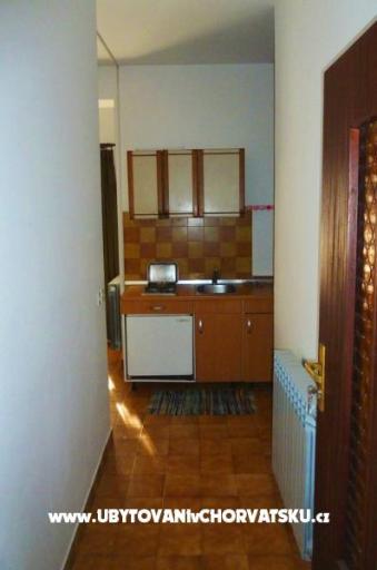 App Mladenka – photo 15