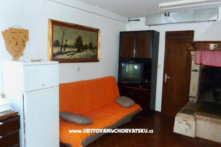 App Mladenka – photo 5
