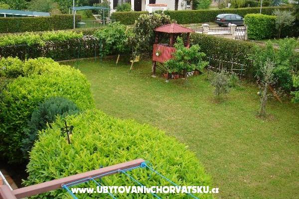 Barbic Apartments – photo 4