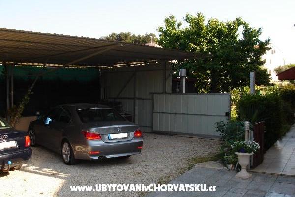 Barbic Apartments – photo 5
