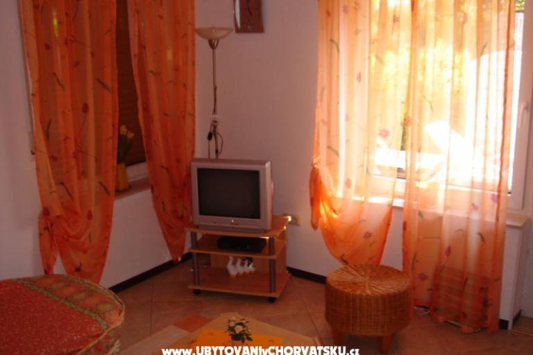 Barbic Apartments – photo 6