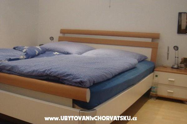 Barbic Apartments – photo 8
