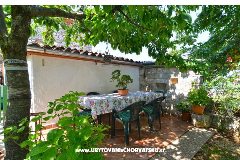 Apartments Danica – photo 11