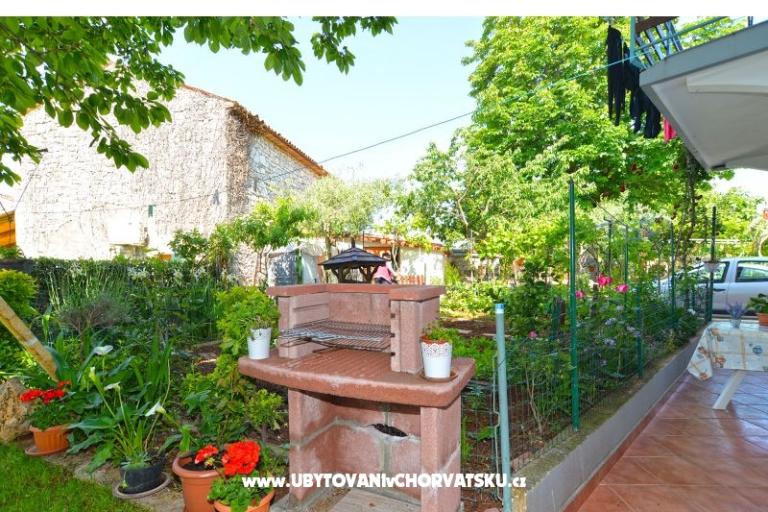 Apartments Danica – photo 14