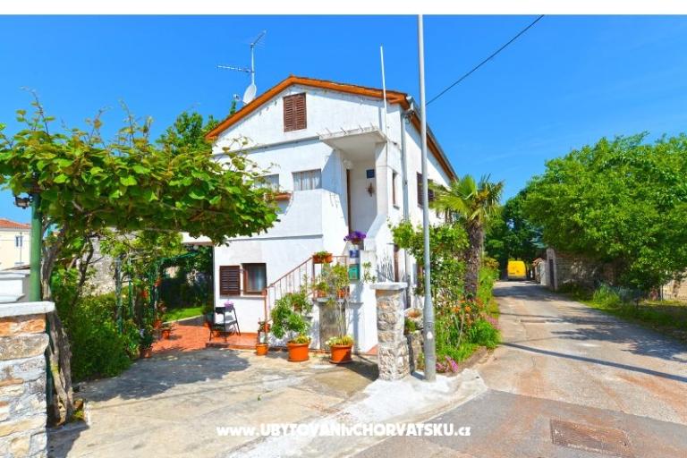 Apartments Danica – photo 2