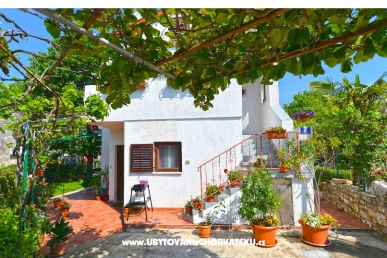 Apartments Danica – photo 4
