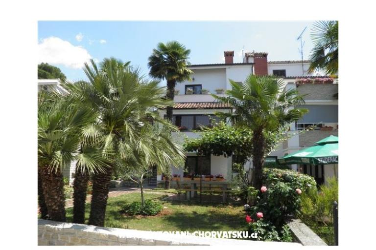 Villa Carolina – photo 2