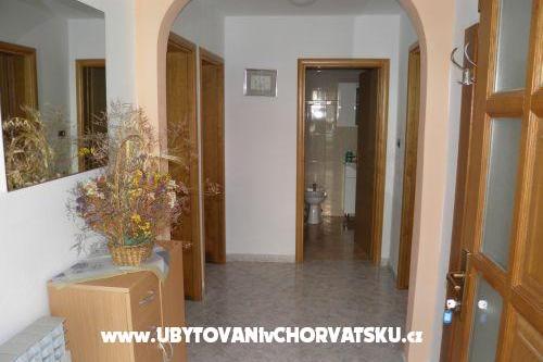 Villa Carolina – photo 4
