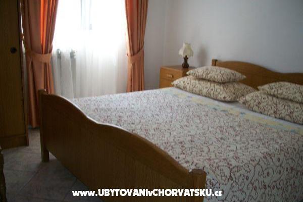 Villa Carolina – photo 6