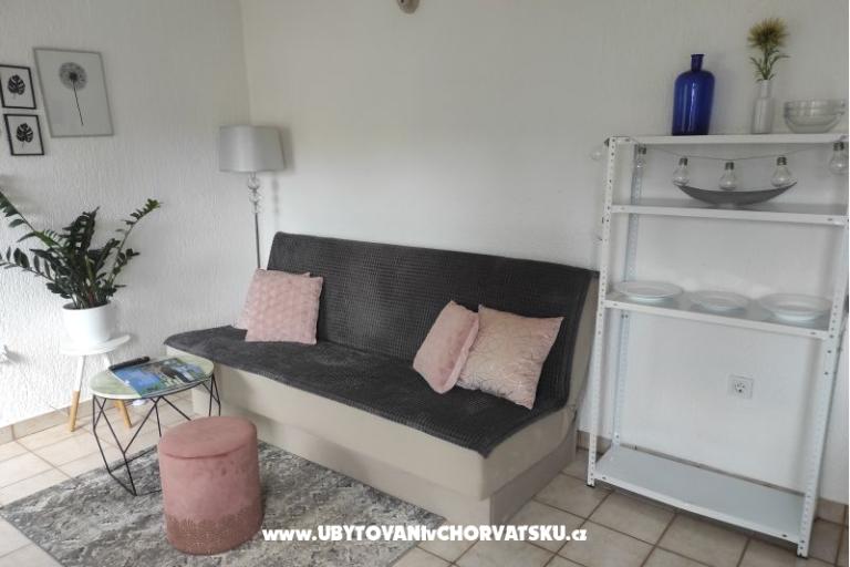 Casa Nostra – photo 5