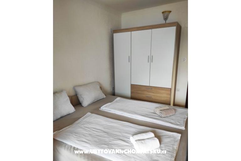 Casa Nostra – photo 6