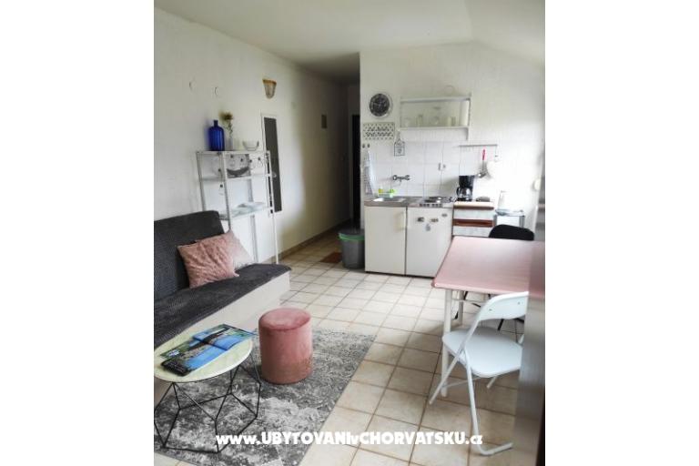 Casa Nostra – photo 8