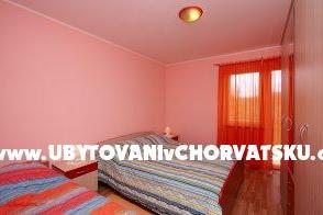 House Davido – photo 4