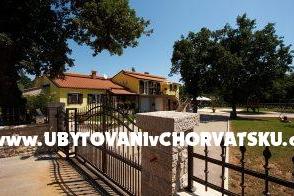 House Davido – photo 8