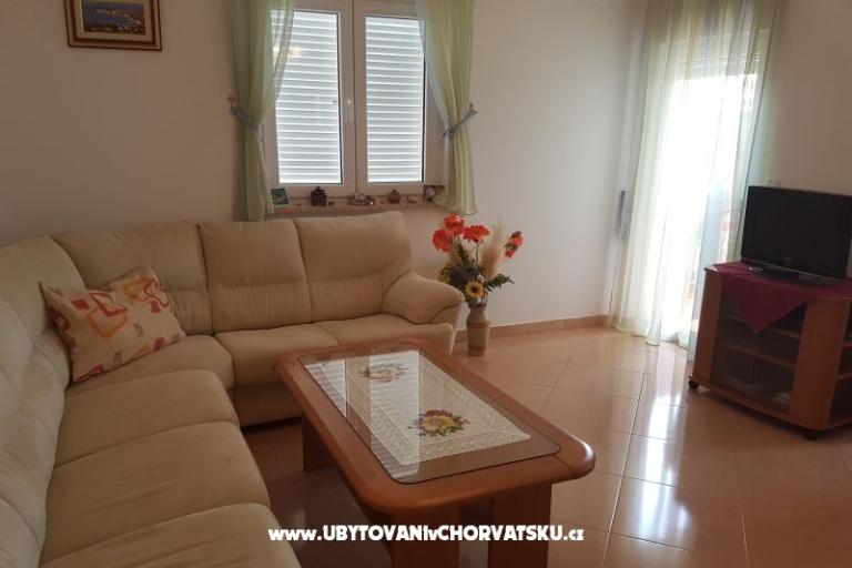 San Marko – photo 10