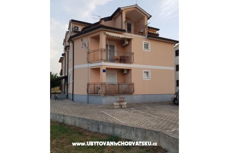 San Marko – photo 11