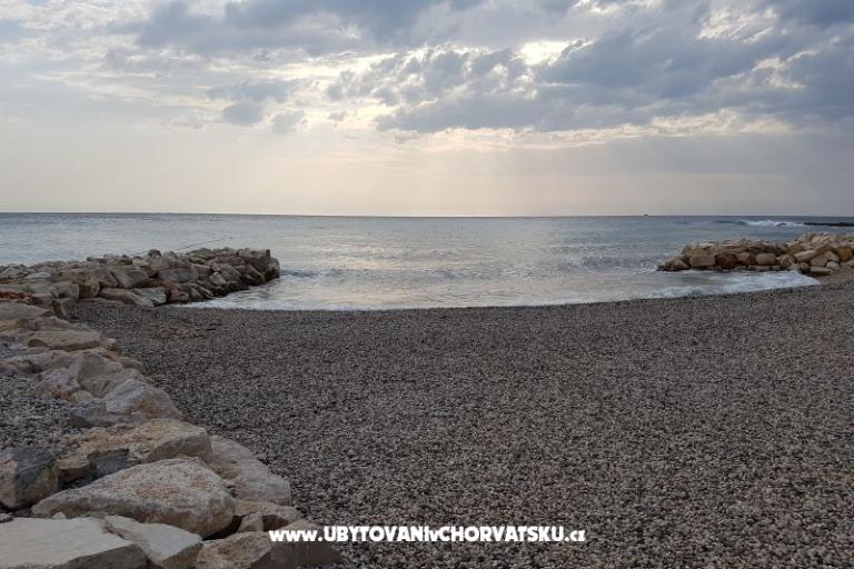 San Marko – photo 12